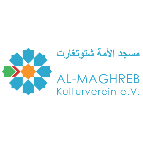 Al-Maghreb_Logo